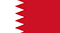 визы в Бахрейн