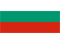 визы в Болгарию