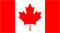 визы в Канаду