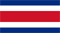 визы в Коста-Рику