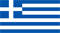 визы в Грецию