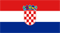 визы в Хорватию