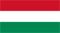 визы в Венгрию