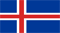 визы в Исландию