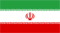 визы в Иран