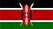 визы в Кению