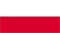 визы в Польшу