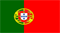 визы в Португалию
