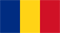 визы в Румынию