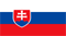 визы в Словакию