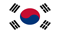 визы в Южную Корею