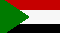 визы в Судан