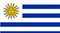 визы в Уругвай