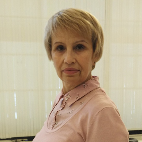 Валентина, менеджер компании Мир Странствий